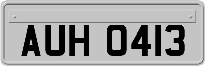 AUH0413