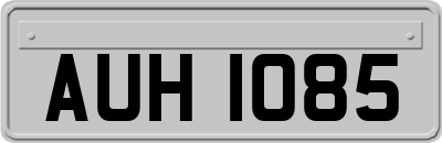 AUH1085