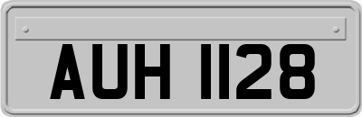 AUH1128