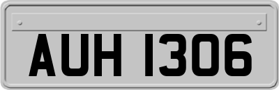AUH1306