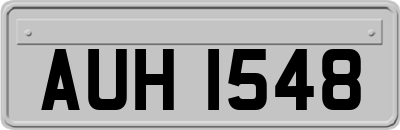 AUH1548