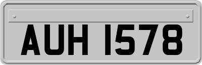 AUH1578
