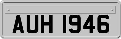 AUH1946