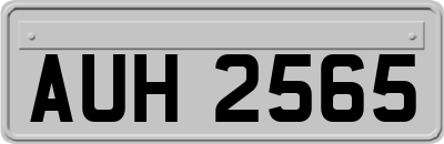 AUH2565