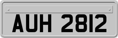 AUH2812