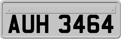 AUH3464