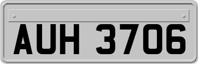 AUH3706