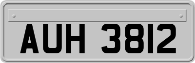 AUH3812
