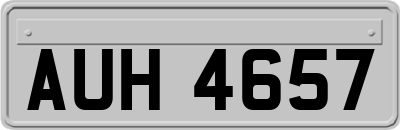 AUH4657