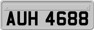 AUH4688
