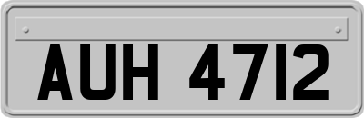 AUH4712