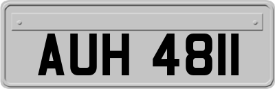 AUH4811