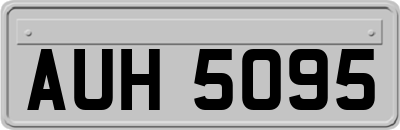 AUH5095