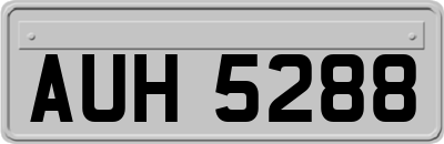 AUH5288
