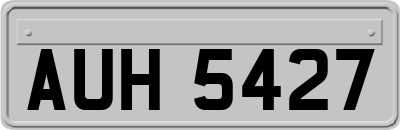 AUH5427
