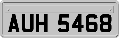 AUH5468