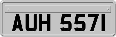 AUH5571