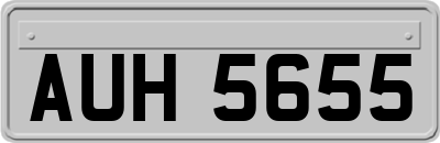 AUH5655