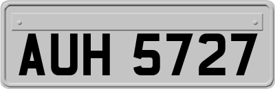AUH5727