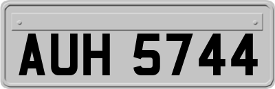 AUH5744