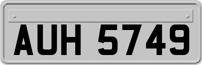 AUH5749
