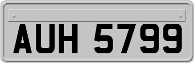 AUH5799