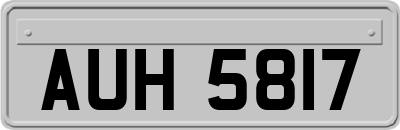 AUH5817