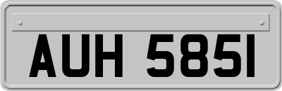 AUH5851