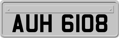 AUH6108