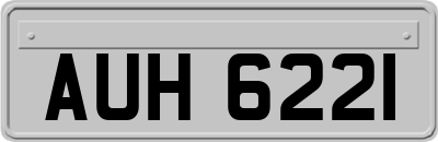 AUH6221