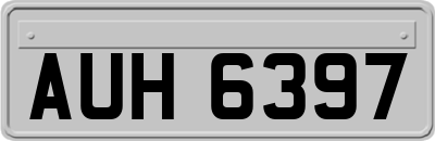 AUH6397
