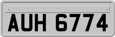 AUH6774