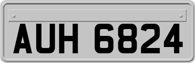 AUH6824