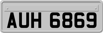 AUH6869