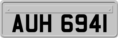 AUH6941