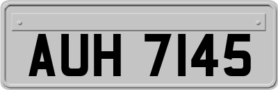 AUH7145