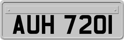 AUH7201