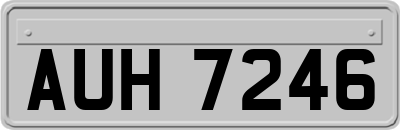 AUH7246