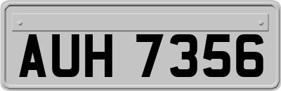 AUH7356