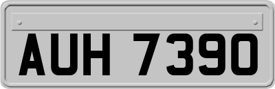 AUH7390