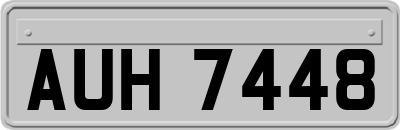 AUH7448