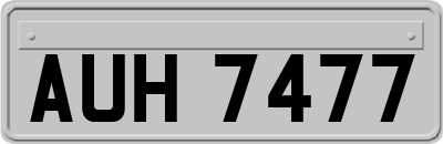 AUH7477