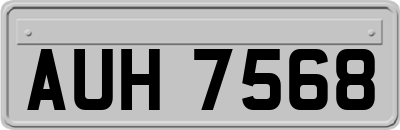 AUH7568