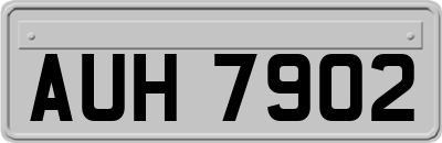 AUH7902