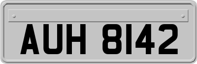 AUH8142