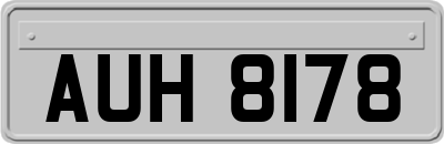 AUH8178