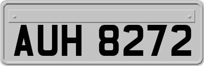 AUH8272