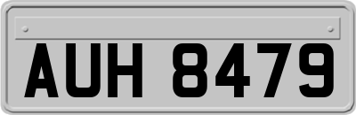 AUH8479
