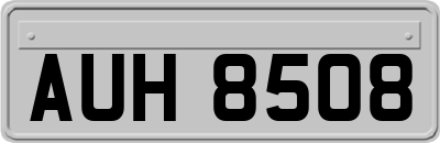 AUH8508