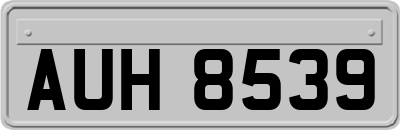 AUH8539